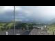 Webcam in Badia, 0.7 mi away