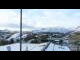 Webcam in Badia, 1.6 km