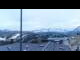 Webcam in Badia, 0.1 mi away