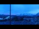 Webcam in Badia, 0.1 km