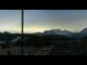 Webcam in Badia, 0.1 km