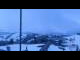 Webcam in Badia, 1.9 km entfernt