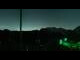 Webcam in Badia, 0.7 mi away