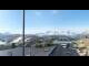 Webcam in Badia, 0.7 mi away
