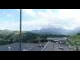 Webcam in Badia, 0 mi away