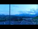 Webcam in Badia, 1.9 km entfernt
