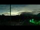 Webcam in Badia, 1.6 km entfernt