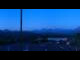 Webcam in Badia, 0.1 km
