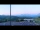 Webcam in Badia, 0.1 km