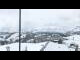 Webcam in Badia, 1.6 km entfernt
