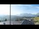 Webcam in Badia, 0.1 km entfernt