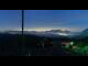 Webcam in Badia, 0 km entfernt