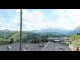 Webcam in Badia, 0.7 mi away
