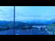Webcam in Badia, 0 mi away