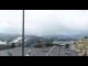 Webcam in Badia, 6 km entfernt