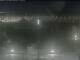 Webcam in Bibione, 0.4 km entfernt