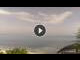 Webcam in Punta Rucia, 242.9 km