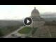 Webcam in Todi, 28.3 km entfernt