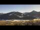 Webcam in Altenmarkt im Pongau, 6 km