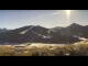 Webcam in Altenmarkt im Pongau, 6 km