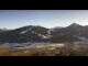 Webcam in Altenmarkt im Pongau, 7.4 km