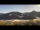 Webcam in Altenmarkt im Pongau, 4.6 km