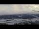 Webcam in Altenmarkt im Pongau, 1.5 km