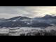 Webcam in Altenmarkt im Pongau, 2.9 mi away