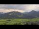 Webcam in Altenmarkt im Pongau, 1.8 mi away