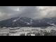 Webcam in Altenmarkt im Pongau, 2.4 mi away