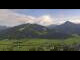 Webcam in Altenmarkt im Pongau, 4.7 km