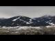 Webcam in Altenmarkt im Pongau, 7.4 km entfernt