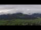 Webcam in Altenmarkt im Pongau, 2.4 mi away