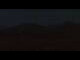 Webcam in Altenmarkt im Pongau, 2.9 mi away