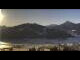 Webcam in Altenmarkt im Pongau, 1.5 km