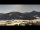 Webcam in Altenmarkt im Pongau, 1.5 km entfernt