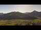 Webcam in Altenmarkt im Pongau, 8.4 km