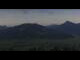 Webcam in Altenmarkt im Pongau, 3.2 mi away