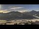 Webcam in Altenmarkt im Pongau, 1.7 mi away