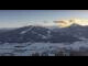 Webcam in Altenmarkt im Pongau, 3.2 km