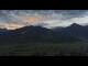 Webcam in Altenmarkt im Pongau, 1.2 mi away