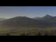 Webcam in Altenmarkt im Pongau, 2.9 mi away
