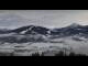 Webcam in Altenmarkt im Pongau, 1.2 mi away