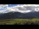 Webcam in Altenmarkt im Pongau, 1.7 mi away