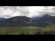 Webcam in Altenmarkt im Pongau, 2.9 mi away