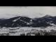 Webcam in Altenmarkt im Pongau, 1.5 km