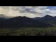 Webcam in Altenmarkt im Pongau, 3.2 mi away