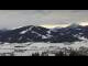 Webcam in Altenmarkt im Pongau, 1.7 mi away