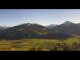 Webcam in Altenmarkt im Pongau, 1.7 mi away