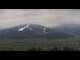 Webcam in Altenmarkt im Pongau, 2.4 mi away